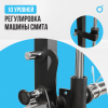        OXYGEN FITNESS LORRY swat -      