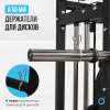        OXYGEN FITNESS LORRY swat -      