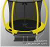 ��������� ����� Clear Fit LemonHop 10Ft ������� ����� �������� - ���������� �������� ������� ������ ��� ��������