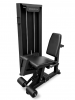 ���������� ��� ���������������� ������� �������� BRONZE GYM PARTNER ML-301 - ���������� �������� ������� ������ ��� ��������