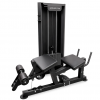 �������� ��� ��� ���������������� ������� BRONZE GYM PARTNER ML-302 �������� - ���������� �������� ������� ������ ��� ��������