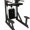 ��������� ���������������� BRONZE GYM PARTNER ML-701 �������� - ���������� �������� ������� ������ ��� ��������