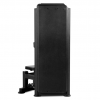    BRONZE GYM PARTNER ML-803   -      