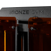    BRONZE GYM PARTNER ML-803   -      