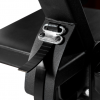    BRONZE GYM PARTNER ML-803   -      