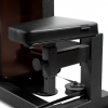    BRONZE GYM PARTNER ML-803   -      