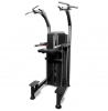��������� ���� 100 �� BRONZE GYM PARTNER ML-823 �������� vasilgym - ���������� �������� ������� ������ ��� ��������