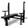 ������ ��� ���� ��� �� ������������� ������� BRONZE GYM PARTNER ML-902 �������� sportsman - ���������� �������� ������� ������ ��� ��������