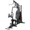    OXYGEN FITNESS NOLAN PLUS  -      