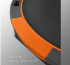 ��������� ����� Clear Fit OrangeHop 14Ft ������� swat - ���������� �������� ������� ������ ��� ��������