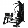 ������� �������� ���������������� SVENSSON BODY LABS RIGEL PLUS PRO (���� 60��) uzsi - ���������� �������� ������� ������ ��� ��������