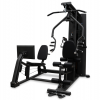������� �������� ���������������� SVENSSON BODY LABS RIGEL PLUS PRO (���� 90��) vasil - ���������� �������� ������� ������ ��� ��������