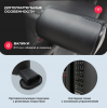 ������� �������� ���������������� SVENSSON BODY LABS RIGEL PRO vasilgym - ���������� �������� ������� ������ ��� ��������