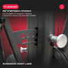 ������� �������� ���������������� SVENSSON BODY LABS RIGEL PRO vasilgym - ���������� �������� ������� ������ ��� ��������