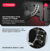 ������� �������� ���������������� SVENSSON BODY LABS RIGEL PRO vasilgym - ���������� �������� ������� ������ ��� ��������
