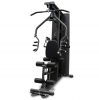 ������� �������� ���������������� SVENSSON BODY LABS RIGEL PRO vasilgym - ���������� �������� ������� ������ ��� ��������