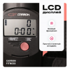 ������� �������� CARBON FITNESS RW70 ���������� �������� ������� ����������������� �� �������� - ���������� �������� ������� ������ ��� ��������