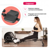 ������� �������� CARBON FITNESS RW70 ���������� �������� ������� ����������������� �� �������� - ���������� �������� ������� ������ ��� ��������
