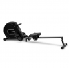 ������� �������� CARBON FITNESS RW70 ���������� �������� ������� ����������������� �� �������� - ���������� �������� ������� ������ ��� ��������