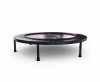 ����� DFC Trampoline Dia 40 SLL100/1 �������� - ���������� �������� ������� ������ ��� ��������