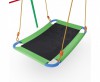 ������-����� DFC Kids SSN-02G ��� ����� - ���������� �������� ������� ������ ��� ��������