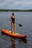 ������� UltraGym SUP-001 Sup board ����� ��� �������� vasil - ���������� �������� ������� ������ ��� ��������