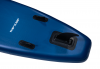 ������� UltraGym SUP-002 SUP ����� ��� �������� ����� - ���������� �������� ������� ������ ��� ��������