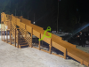 ������ ���������� ����� "IgraGrad Snow Fox", ���� 10� �������� - ���������� �������� ������� ������ ��� ��������