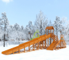 ������ ���������� ����� "IgraGrad Snow Fox 12 �" � ����� ������� (��� ��������) ��������  2026/2027 - ���������� �������� ������� ������ ��� ��������