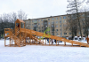 ������ ���������� ����� "IgraGrad Snow Fox 12 �" � ����� ������� (��� ��������) ��������  2026/2027 - ���������� �������� ������� ������ ��� ��������