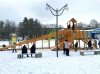 ������ ���������� ����� "IgraGrad Snow Fox 12 �" � ����� ������� (��� ��������) ��������  2026/2027 - ���������� �������� ������� ������ ��� ��������