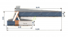 ������ ���������� ����� "IgraGrad Snow Fox 12 �" � ����� ������� ���.3 �������� 2026/2027 - ���������� �������� ������� ������ ��� ��������