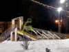 ������ ���������� ����� "IgraGrad Snow Fox 12 �" � ����� ������� ���.3 �������� 2026/2027 - ���������� �������� ������� ������ ��� ��������