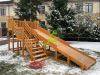 ������� ���������� ������ ����� "IgraGrad Snow Fox", ���� 5,9 � �������� - ���������� �������� ������� ������ ��� ��������