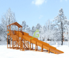 ������ ���������� ����� "IgraGrad Snow Fox (�����)", ���� 10 � �������� 2026/2027 - ���������� �������� ������� ������ ��� ��������