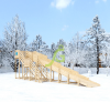 ������ ����� "IgraGrad Snow Fox", ���� 10 �, ��� ������� �������� - ���������� �������� ������� ������ ��� ��������