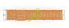 ������ ���������� ����� "IgraGrad Snow Fox", ���� 5� �������� 2026/2027 - ���������� �������� ������� ������ ��� ��������