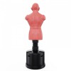 ������� DFC Boxing Punching Man-Medium TLS-BN (�������) - ���������� �������� ������� ������ ��� ��������