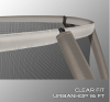 ��������� ����� Clear Fit UrbanHop 16Ft � ������ ������������� - ���������� �������� ������� ������ ��� ��������
