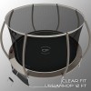 ��������� ����� Clear Fit UrbanHop 12Ft ��� ����� ������������� - ���������� �������� ������� ������ ��� ��������