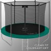 ��������� ����� Clear Fit ColorHop 10Ft ������� ������� ����� �������� - ���������� �������� ������� ������ ��� ��������