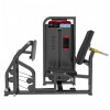   UNIX Fit 100 PRO  UC-6716    -      