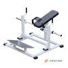 ��������� ������ AR059 ���������������� �������� ��� ���� ARMS Armssport - ���������� �������� ������� ������ ��� ��������