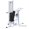 ��������������� �������� ��� �����, ��� �������������� (���� 90 ��) AR200 armssport - ���������� �������� ������� ������ ��� ��������