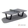 ��������� ���� �������� Armssport ARLS014� �������������� vasil - ���������� �������� ������� ������ ��� ��������