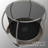 ��������� ����� Clear Fit UrbanHop 6Ft ������� ������������� - ���������� �������� ������� ������ ��� ��������