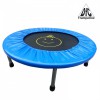  DFC TRAMPOLINE FITNESS 50INCH-TR swat      -      