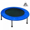  DFC TRAMPOLINE FITNESS 55INCH-TR swat -      