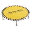   AQQUATIX NEW ELASTIC JUMP (AFA 0603) -      