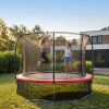 ����� ��������� 480�� SCHOLLE Space BR16FT � �������� ������ � ��������� 16��� �������/����� ����������� - ���������� �������� ������� ������ ��� ��������